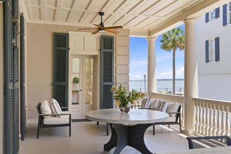 2 Water Street Charleston SC 29401