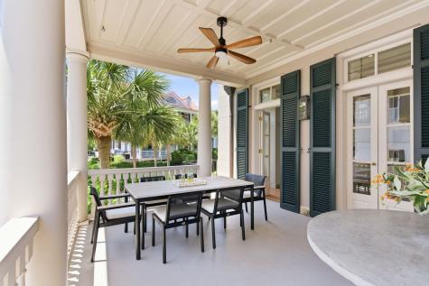 2 Water Street Charleston SC 29401