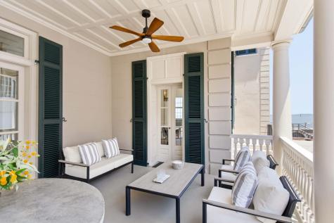 2 Water Street Charleston SC 29401