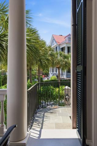 2 Water Street Charleston SC 29401