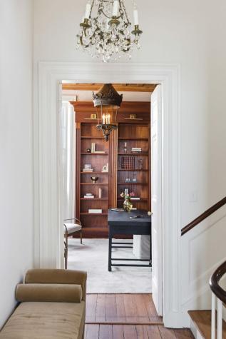 2 Water Street Charleston SC 29401