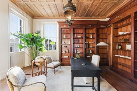 2 Water Street Charleston SC 29401