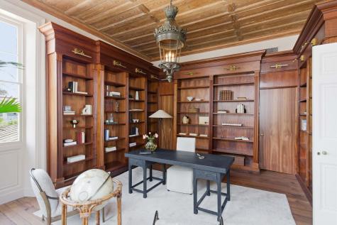 2 Water Street Charleston SC 29401