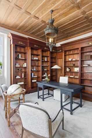 2 Water Street Charleston SC 29401