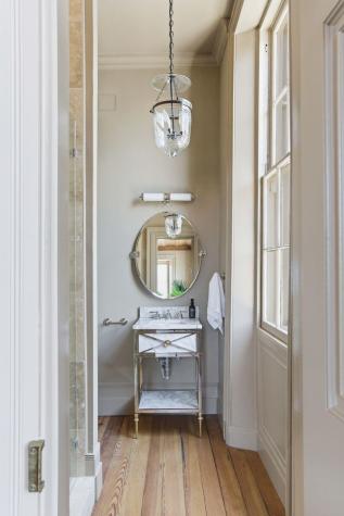 2 Water Street Charleston SC 29401