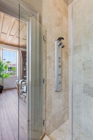 2 Water Street Charleston SC 29401