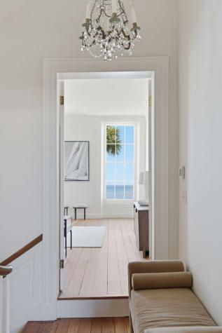2 Water Street Charleston SC 29401