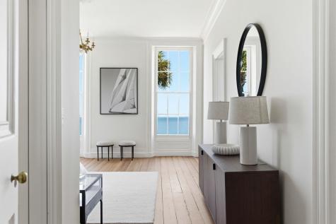 2 Water Street Charleston SC 29401