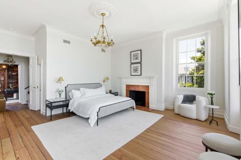 2 Water Street Charleston SC 29401