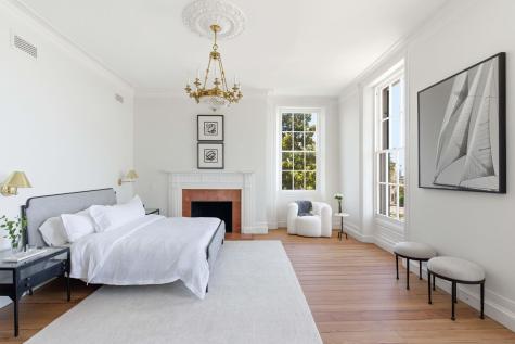 2 Water Street Charleston SC 29401