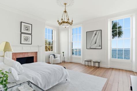 2 Water Street Charleston SC 29401