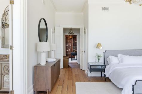 2 Water Street Charleston SC 29401