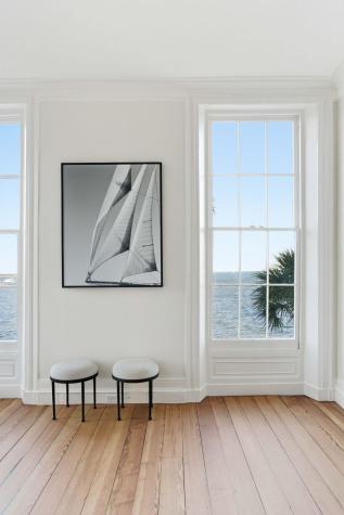 2 Water Street Charleston SC 29401