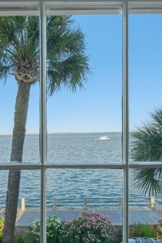 2 Water Street Charleston SC 29401