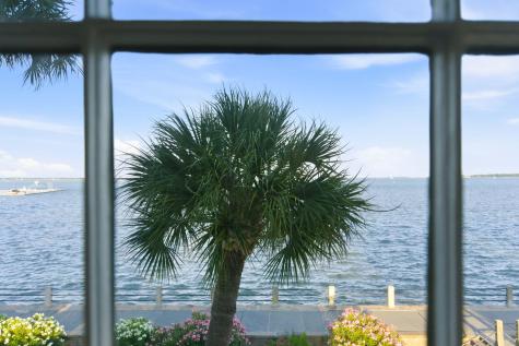 2 Water Street Charleston SC 29401