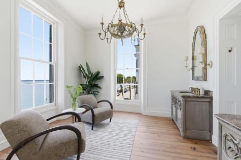 2 Water Street Charleston SC 29401