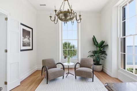 2 Water Street Charleston SC 29401