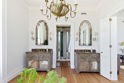 2 Water Street Charleston SC 29401