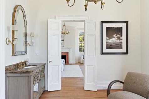 2 Water Street Charleston SC 29401