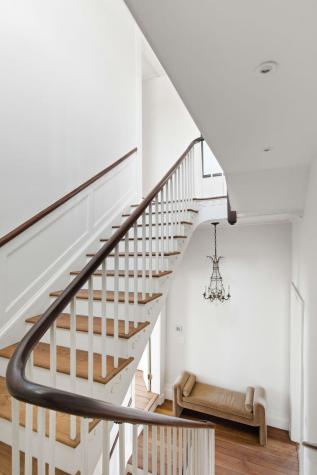 2 Water Street Charleston SC 29401