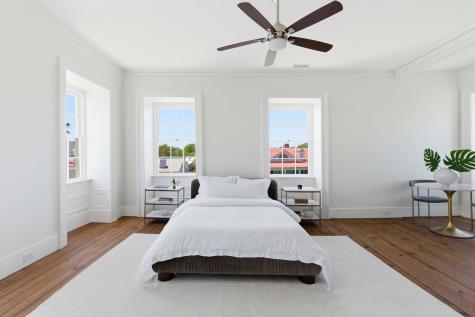 2 Water Street Charleston SC 29401
