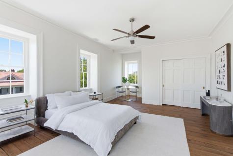2 Water Street Charleston SC 29401