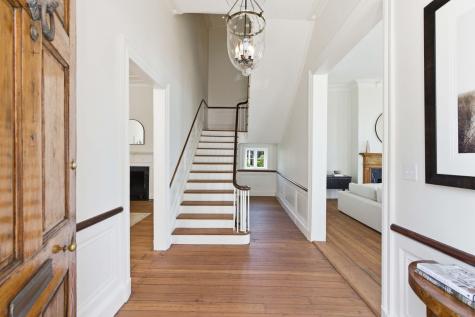 2 Water Street Charleston SC 29401