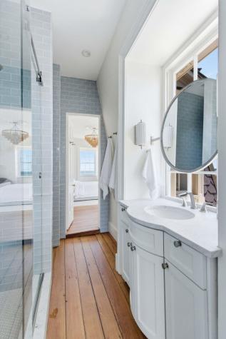 2 Water Street Charleston SC 29401