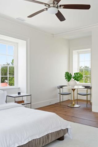 2 Water Street Charleston SC 29401