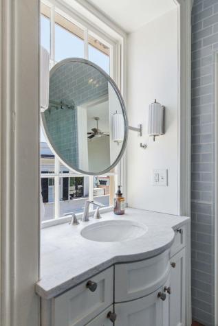 2 Water Street Charleston SC 29401
