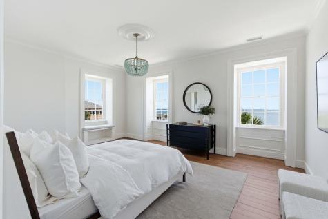 2 Water Street Charleston SC 29401
