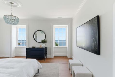 2 Water Street Charleston SC 29401