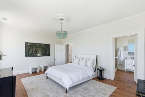 2 Water Street Charleston SC 29401