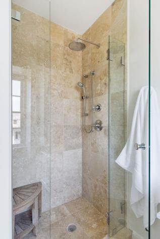 2 Water Street Charleston SC 29401