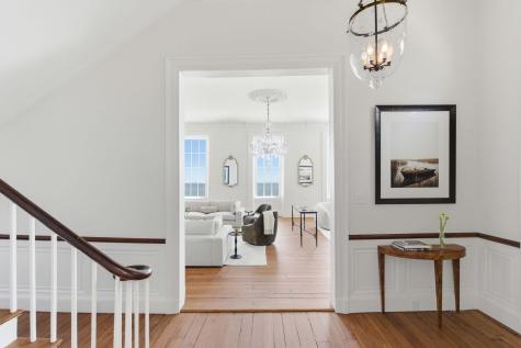 2 Water Street Charleston SC 29401