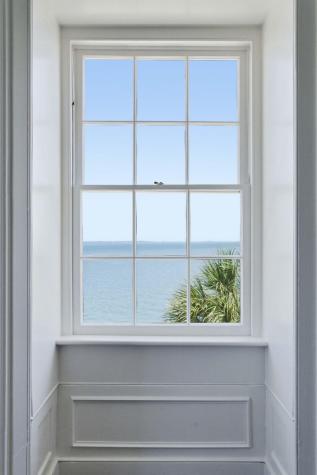2 Water Street Charleston SC 29401