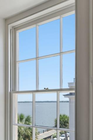 2 Water Street Charleston SC 29401