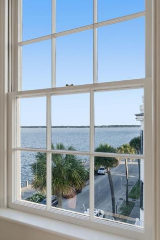 2 Water Street Charleston SC 29401