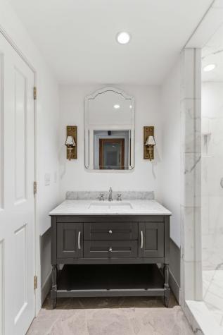 2 Water Street Charleston SC 29401