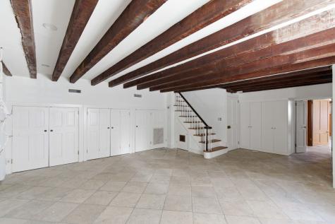 2 Water Street Charleston SC 29401