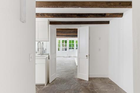 2 Water Street Charleston SC 29401