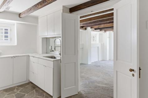 2 Water Street Charleston SC 29401