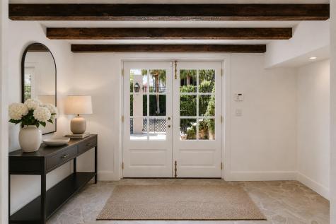 2 Water Street Charleston SC 29401