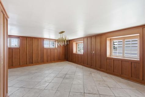 2 Water Street Charleston SC 29401
