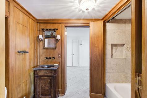 2 Water Street Charleston SC 29401