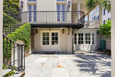 2 Water Street Charleston SC 29401