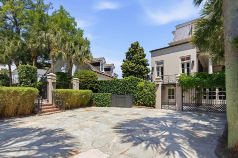 2 Water Street Charleston SC 29401