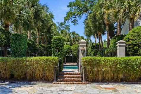 2 Water Street Charleston SC 29401
