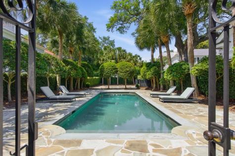 2 Water Street Charleston SC 29401