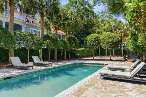 2 Water Street Charleston SC 29401